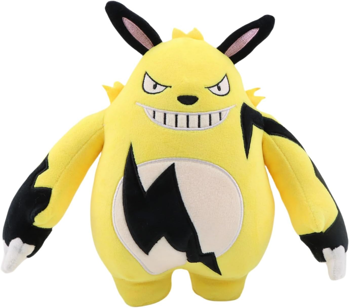 AigoAnyou Palworld Plush,9" Palworld Stuffed Animal Plush