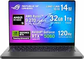 Amazon.co.jp: 【Amazon.co.jp限定】 ASUS ゲーミングノートPC
