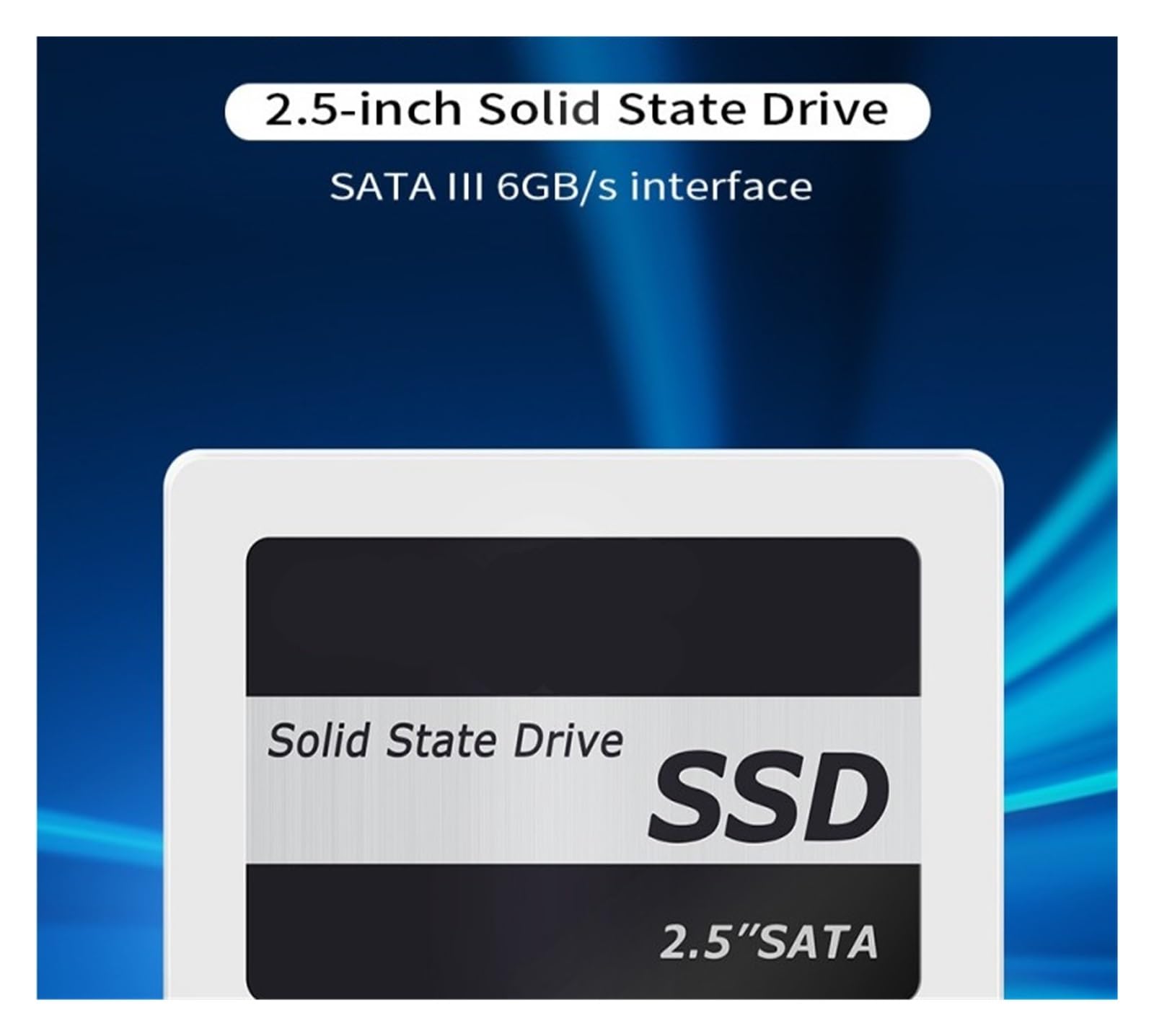 Dysk SSD HDD 2.5 Dysk twardy SSD 4TB 2TB 240G 1TB 500GB 120GB 256G Dysk HD Wewnętrzny dysk twardy do laptopa(SSD-4TB x 2PCS)