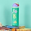 Product Photo 5
