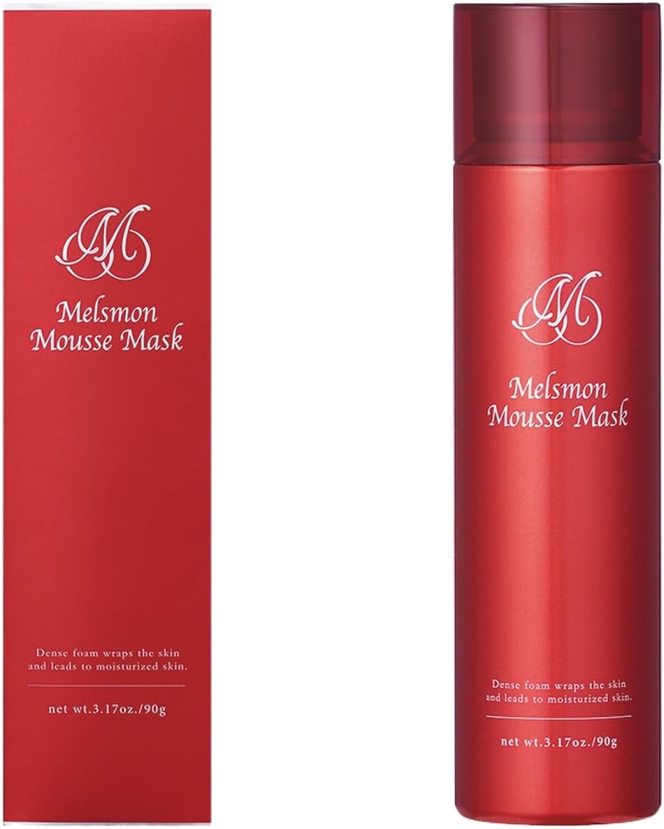 牡丹のピアス漢服シノワズリ陳情令魔道祖師天官賜福山河令薬屋のひとりごとロータス袴 陳情令」ドラマ公式サイト 牡丹のピアスシノワズリ魔道祖師陳情令瓔珞天官