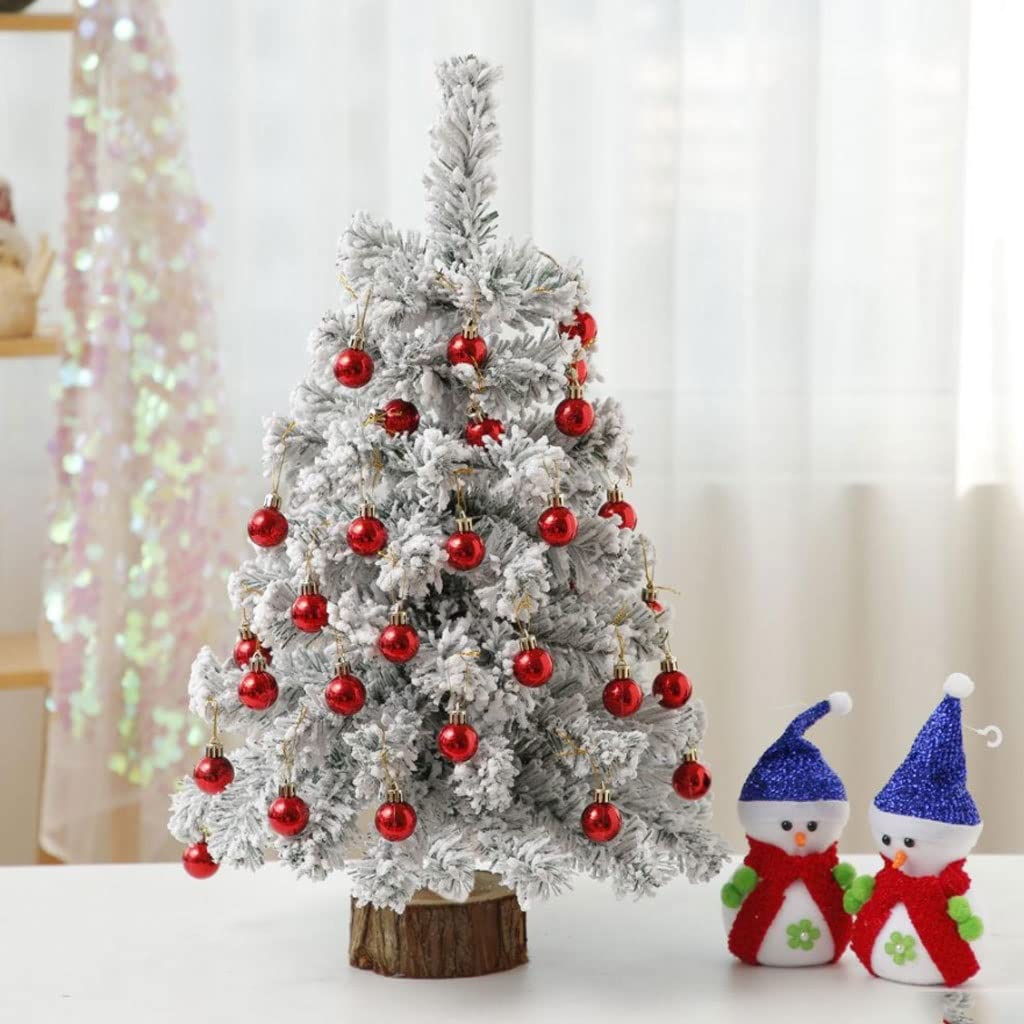 Amazon.co.jp: クリスマスツリー 人工クリスマスツリー 高級フ
