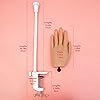 Product Photo 5