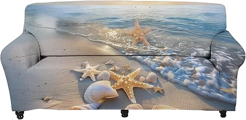 Miniatura 10 de Funda de cojín con estampado navajo verde africano tribal estilo azteca nativo poliéster funda de sofá lavable protector de muebles