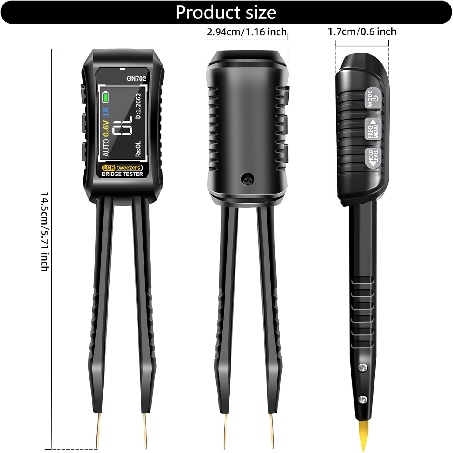 コールオブデューティモダンウォーフェアXブラックオップスコレクター限定版 コールオブデューティモダンウォーフェアXブラックオップスコレクター