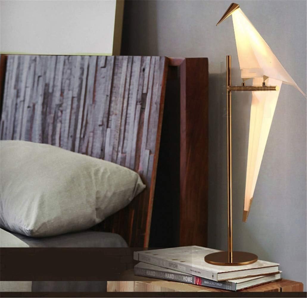 TTDGYYXW Lampadario a LED, Lampada a Sospensione a LED, Lampada da da 72 Pollici, Lampade d'accento con Base in Metallo in PVC con Comodino Soggiorno Sala da Pranzo Studio Loft (Colore :