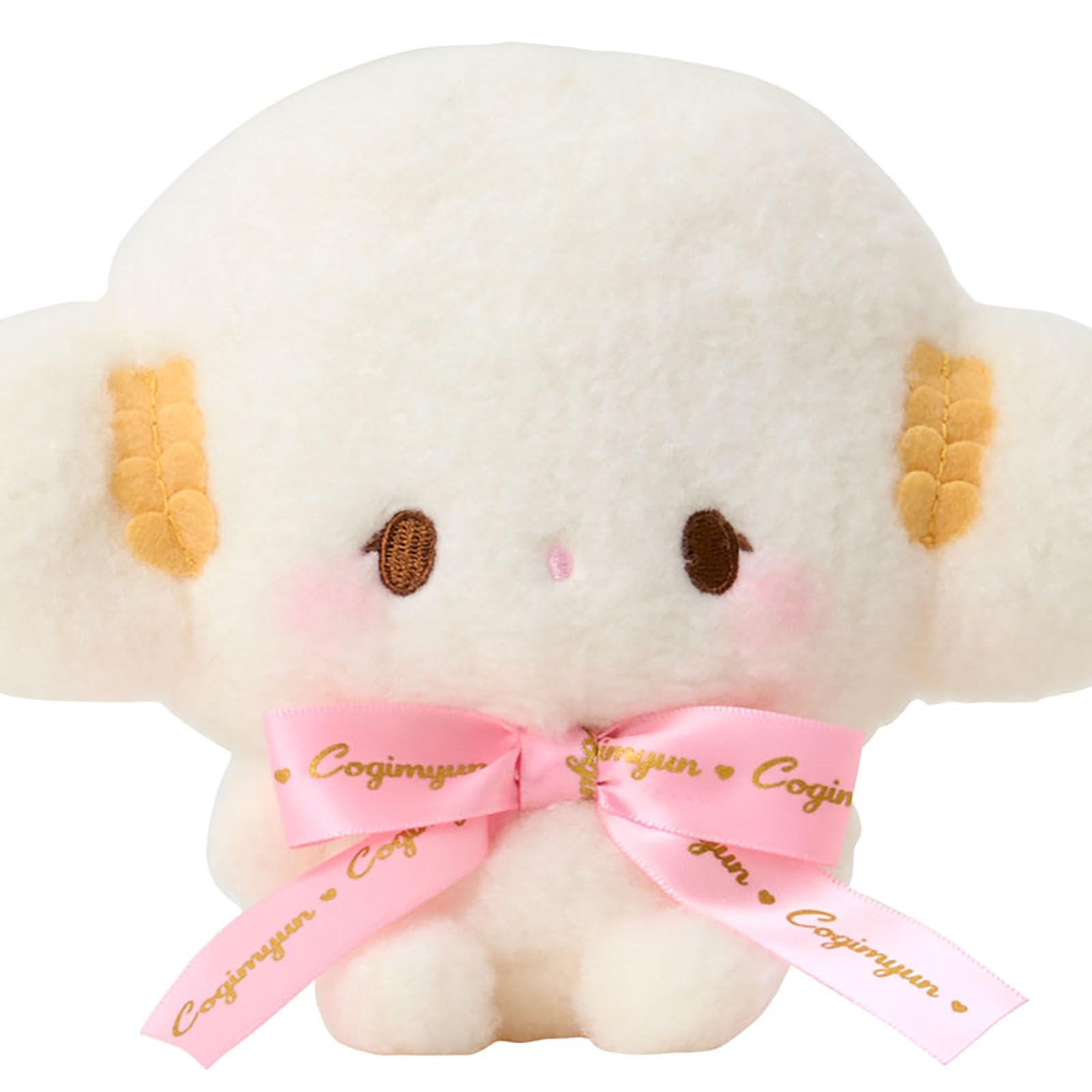 Amazon.co.jp: sanrio: こぎみゅん