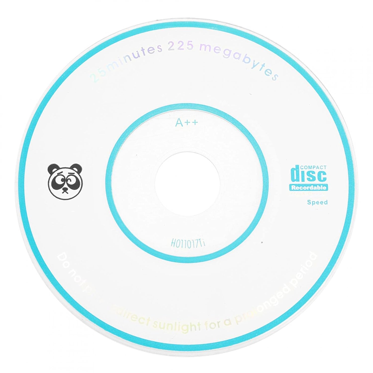 AVR ISP mkII Downloader,Compatible with Original Programmer Supports Support for XP/WIN7/WIN8/WIN10