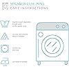 Product Photo 8