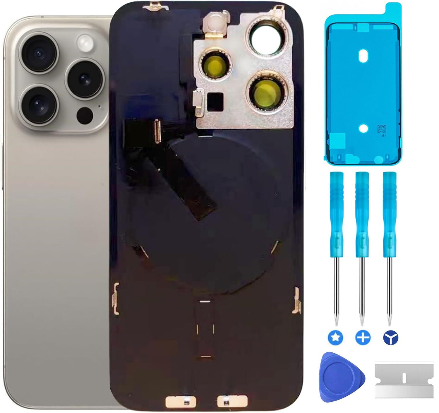 iPhone15pro Keisyam Elshaka専用 iPhone15pro Keisyam Elshaka専用 iPhone15pro Keisyam Elshaka専用