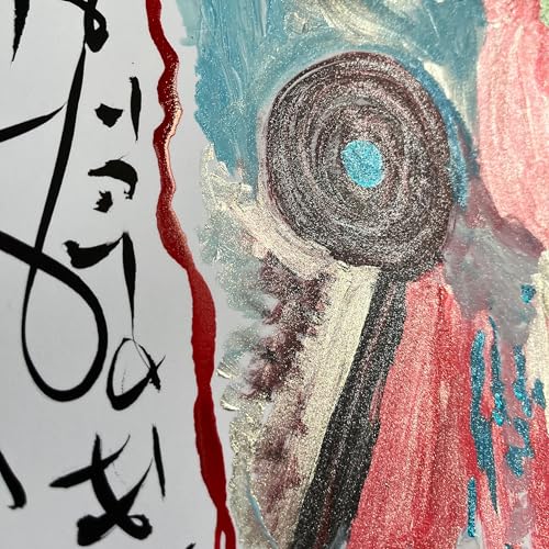 Healing Frequencies for the Heart