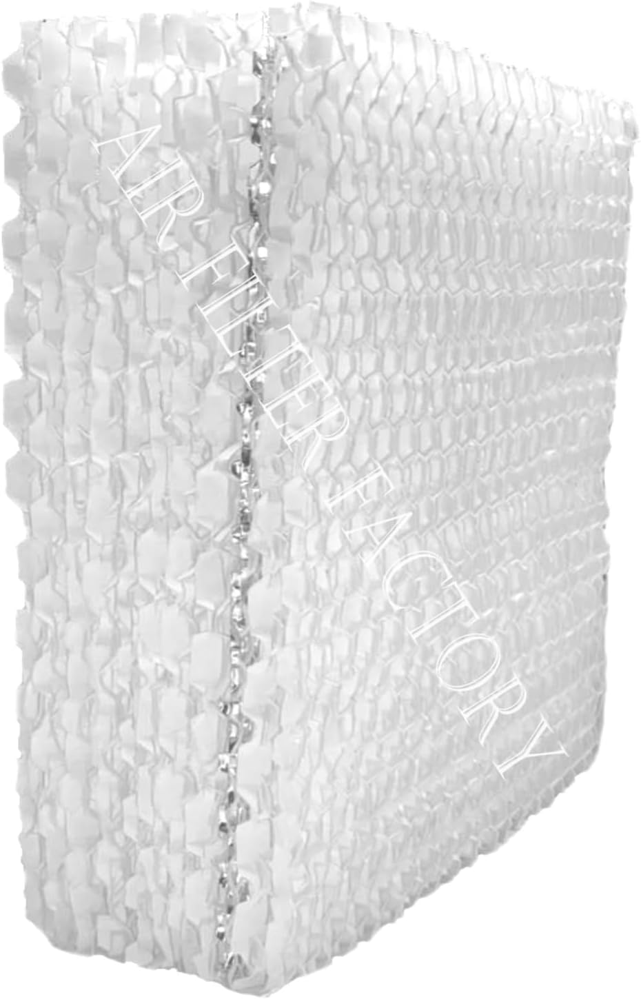 Air Filter Factory Replacement For AIRCARE, Essick, Bemis 1043, CB43 Humidifier Wick Filter 2-Pack