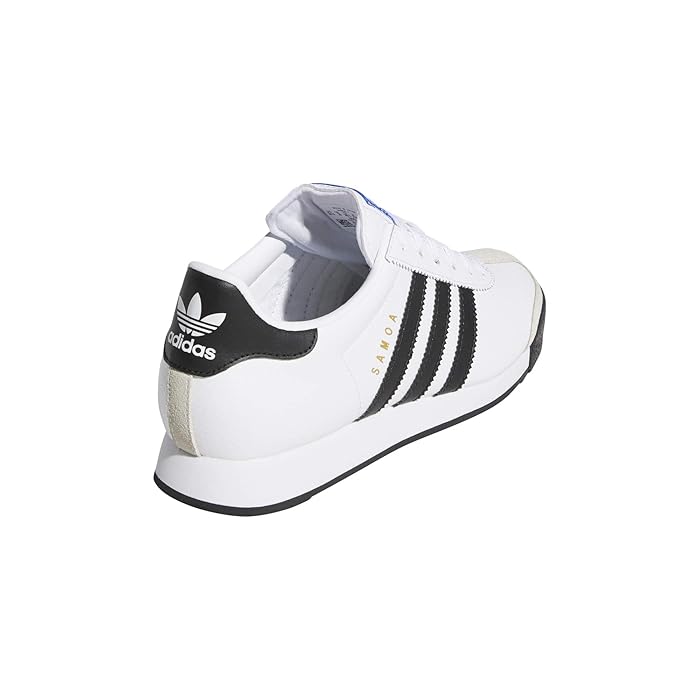 adidas samoa kids