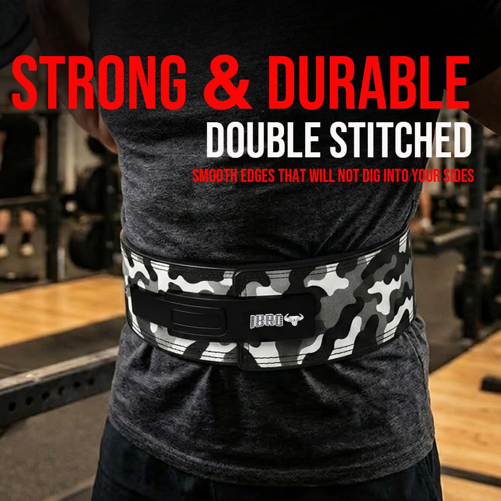 View 7