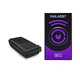 Walabot DIY 2 Advanced