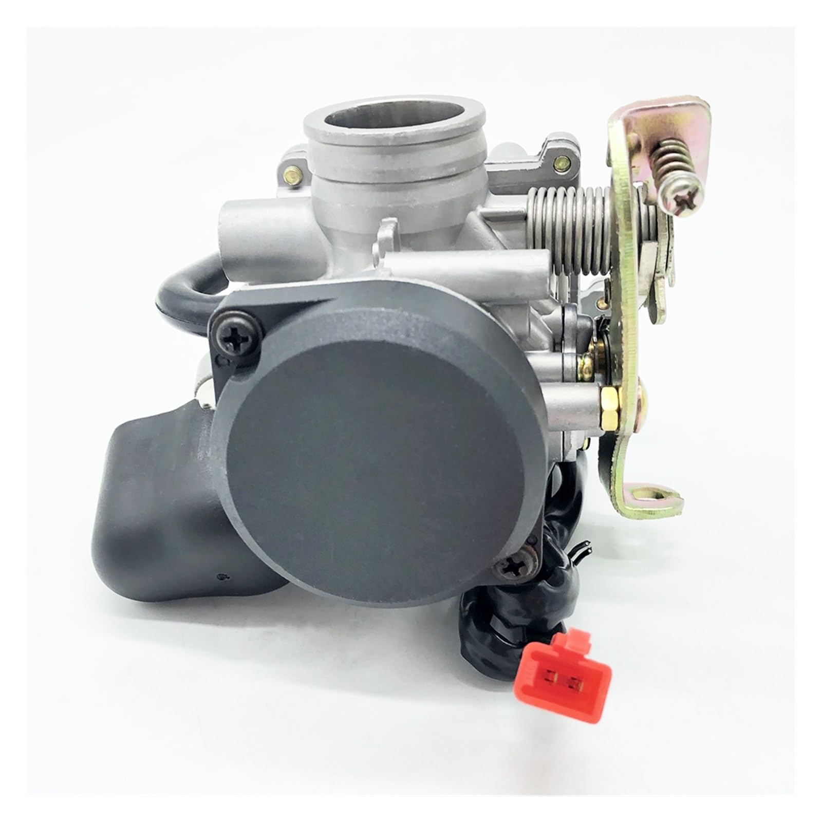 Carburatori Carb Carburatore Carb Per Vespa ET4 125 Per Vespa LX 125 Per Vespa LX 150 Carburatore Carb Motore Carburatore