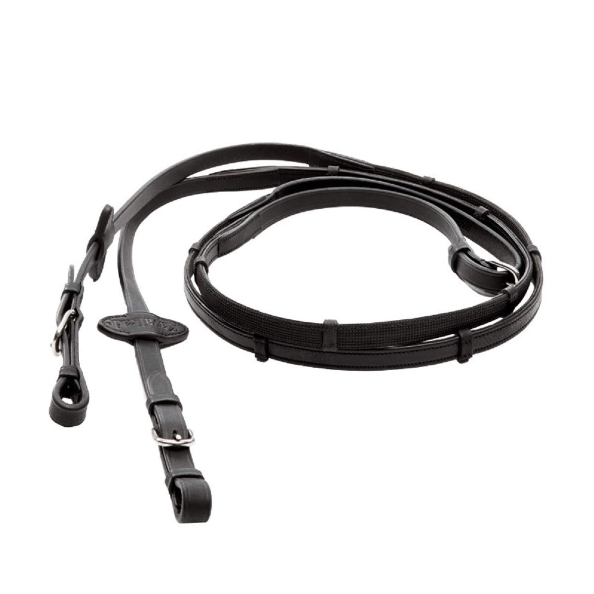 Kavalkade Redini Softgrip
