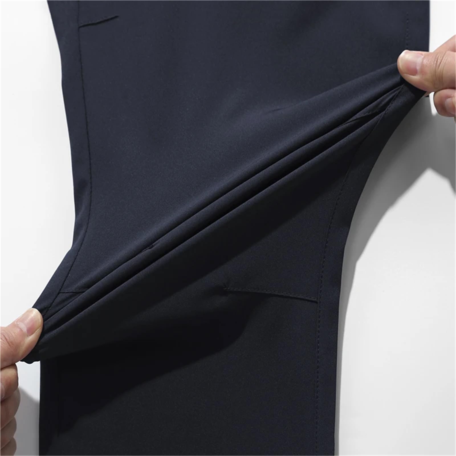 Pantaloni da Trekking Impermeabili ad Asciugatura Rapida, Traspiranti, Estivi, Campeggio, Arrampicata, Caccia, Montagna per Escursionismo, Pesca, Sci E Campeggio