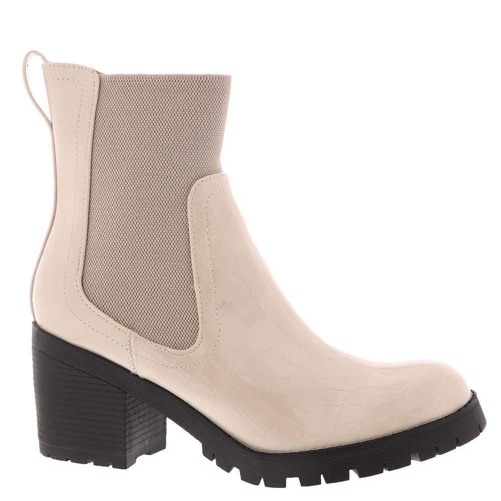 Coconuts by Matisse womens Lane Chelsea Booties
