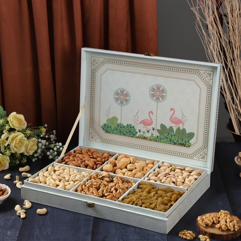 See full amazon price history chart for Riwaz Pink fairy Print design box Filled with Dryfruits, Dry Fruit Premium Gift Box | Premium Gift Hamper | Handmade luxury gift box| Diwali Dry Fruit Gift Box Riwaz Pink fairy Print design box Filled with Dryfruits, Dry Fruit Premium Gift Box | Premium Gift Hamper | Handmade luxury gift box| Diwali Dry Fruit Gift Box (B0DHPJQ1D8) Amazon Price History, Amazon Price Tracker