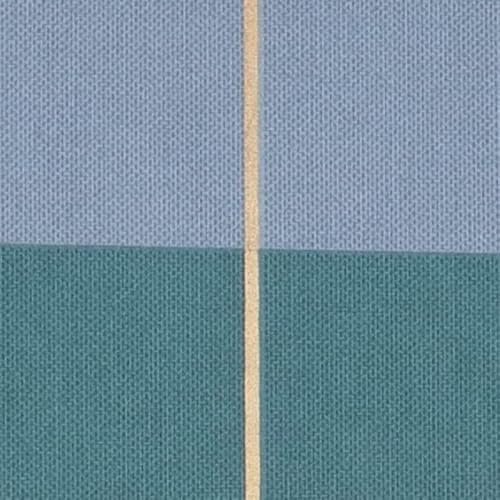 Gabel Copriletto Trapuntato Matrimoniale Smith Mare del Nord (avio)