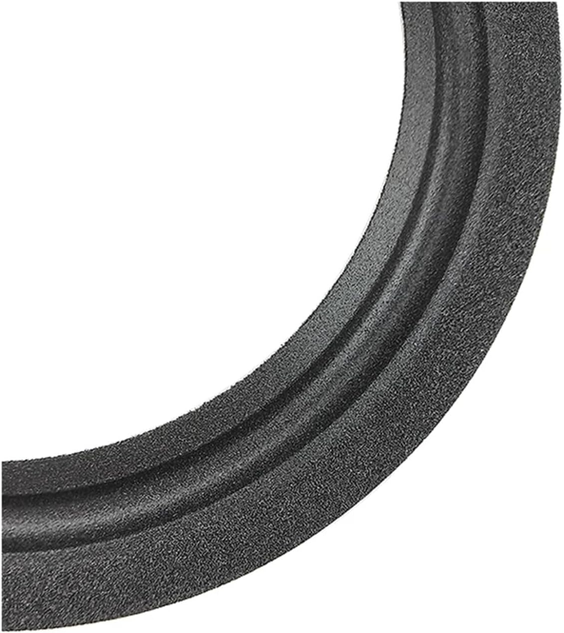 6.5 INCH Woofer Speaker Foam Repair Surrounds Accessories for P206H LX300 Control 5 MR38 MR26 JBLJ830M SU Infinity