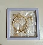 Review Image by 125Dragon