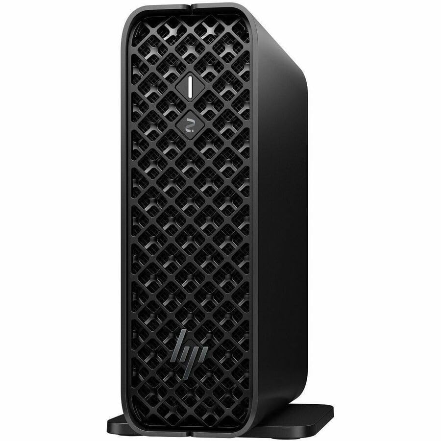 Amazon.com: HP Z2 Mini G1i Workstation - Intel Core Ultra 7