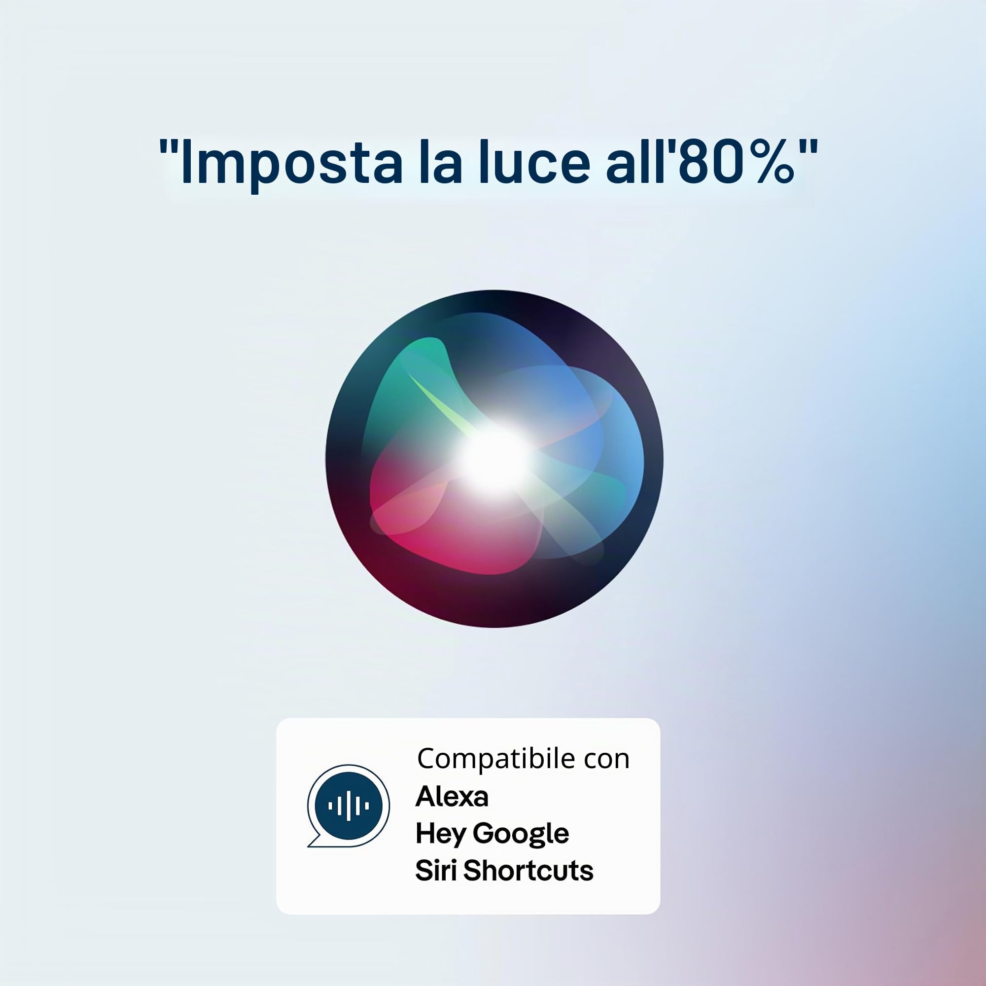 Juwel Aquarium - HeliaLux AppControl – per Controllare l'unità di Illuminazione HeliaLux Spectrum Tramite l'app MyJUWEL
