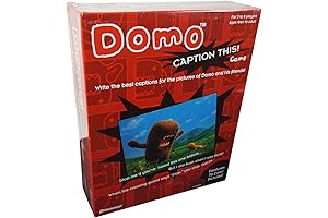 Domo Kun Plush: The Cutest and Most Collectible Plushies