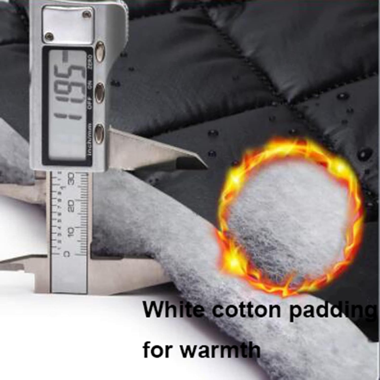 Manta para Silla de Ruedas, Funda para Silla de Ruedas, Manta para Silla de Ruedas, Manta Impermeable para Silla de Ruedas, Funda para Patas de Silla de Ruedas, Funda para Silla de