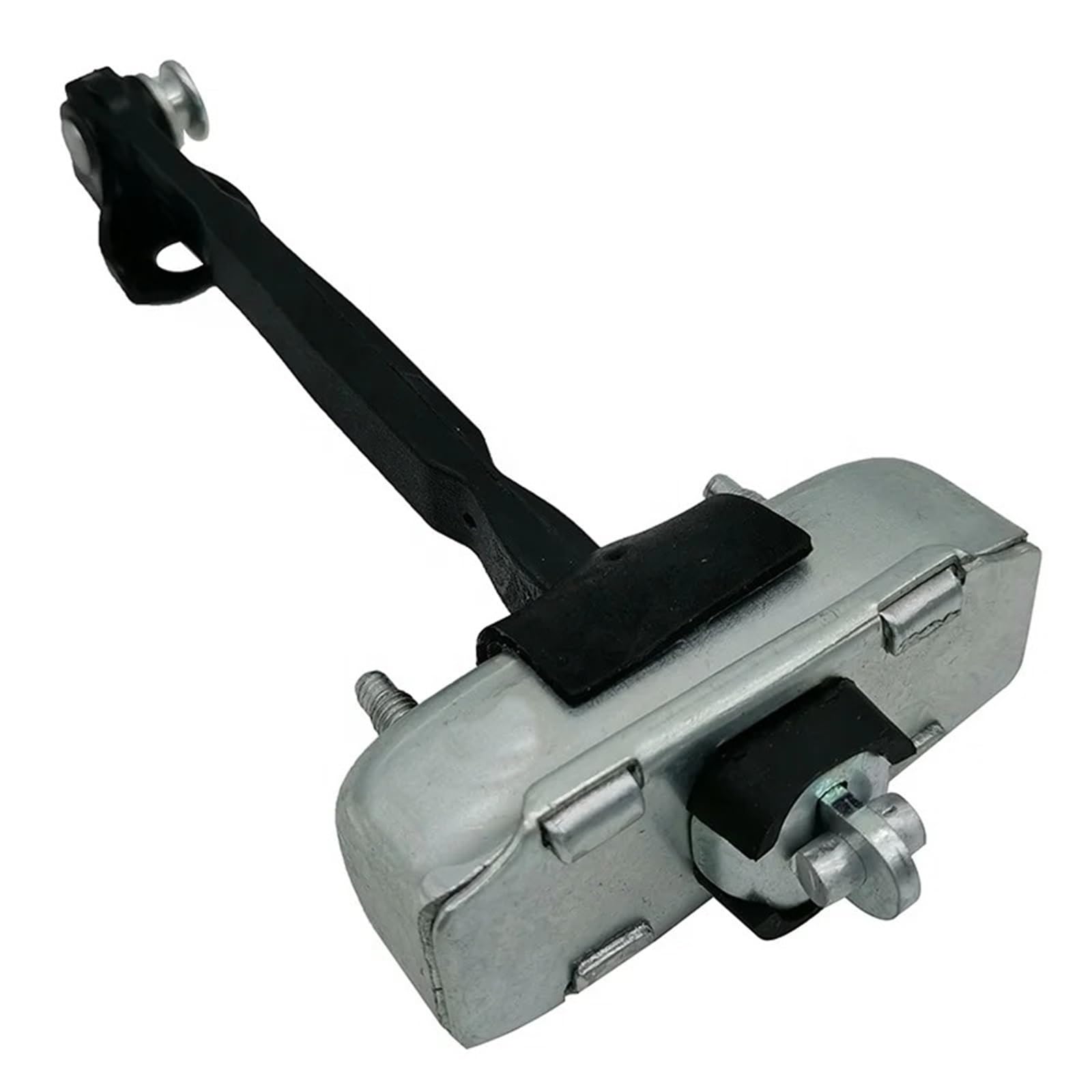 Dogkapm Door Check Stop Strap Limiter 68610-60110 68620-60100 UZJ200 GRJ200 for Land for Cruiser 200 for Lexus LX570 Front Door Check Assy(1PC Front Right)
