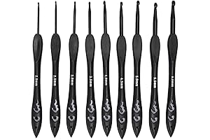 Ergonomic Craft Gloves for Arthritis Hands Enhanced Your DIY