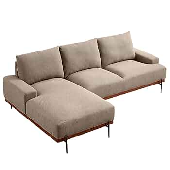 61ohIHqb7ML._UF350,350_QL50_.jpg