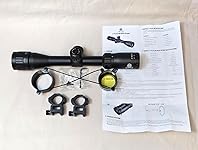 Review Image by Scott Robinson Scott Robinson