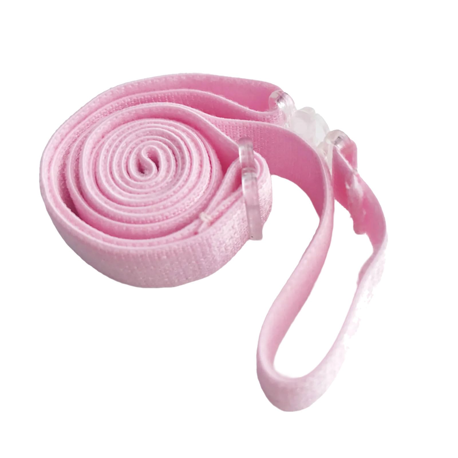 Professional Cotton Ballet Dance Grading Belt for RAD Exams and Multiple Color Available Dance Sash, A, One Size