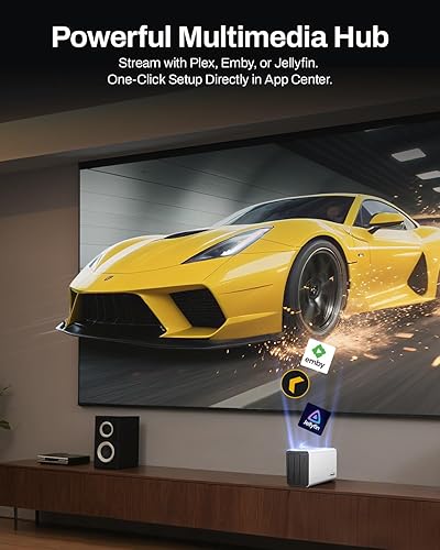 Miniatura 6 de TERRAMASTER Almacenamiento NAS F2-425 Plus - 2 Bahías CPU Intel N150 Quad-Core, 8GB RAM DDR5, 5GbE LAN x 2, Ranura M.2 x 3, Almacenamiento Conectado