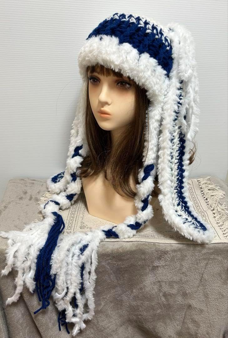 高台 小鉢(お猪口) 2個 イムサエムさんが好きな方にも イムサエムさん