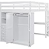 Product Photo 7