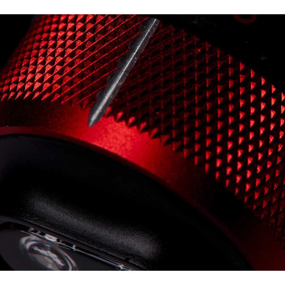 Amazon.co.jp: Black Diamond Equipment - フレアヘッドランプ