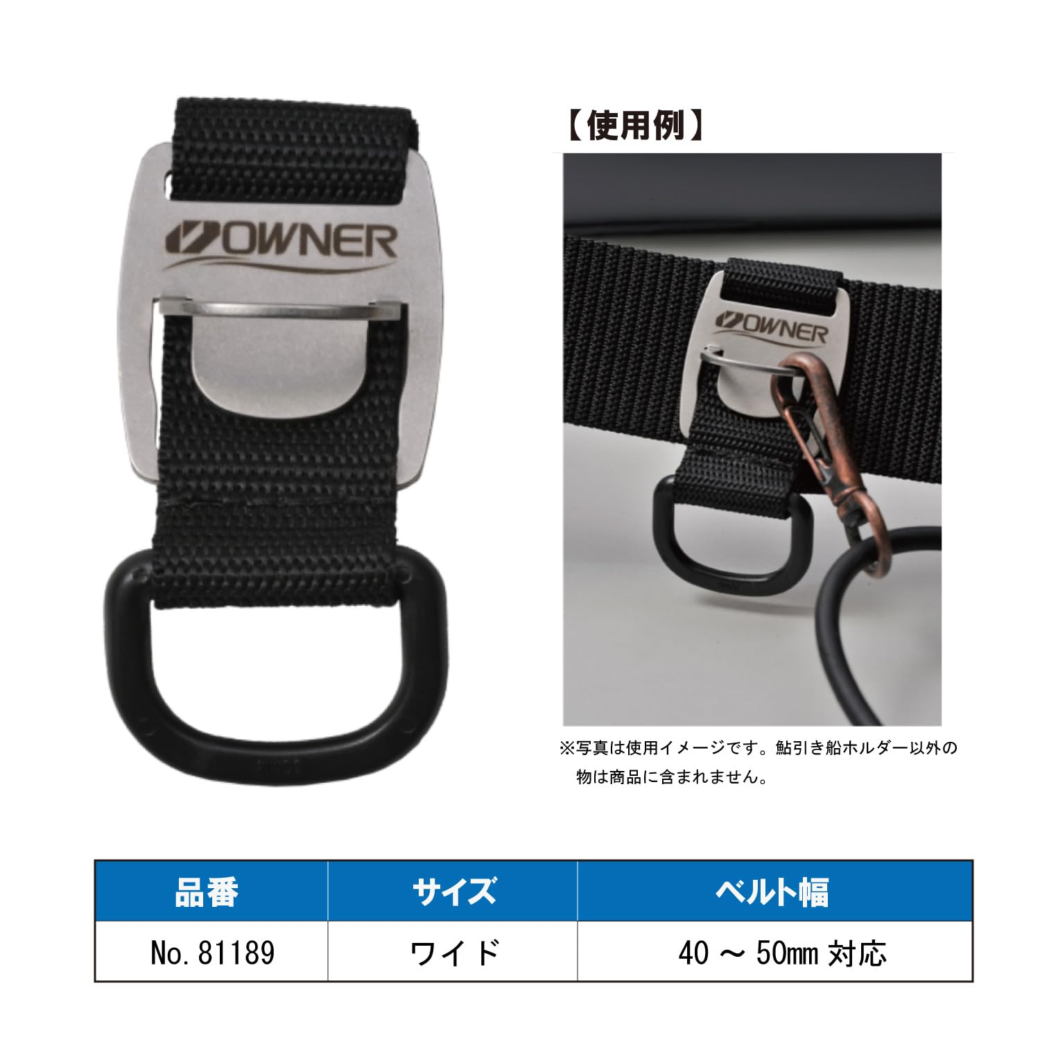 【S.Ｉ】 Exalt 21.5T Phoenix Bronze Spec Motor - Small Addictions RC