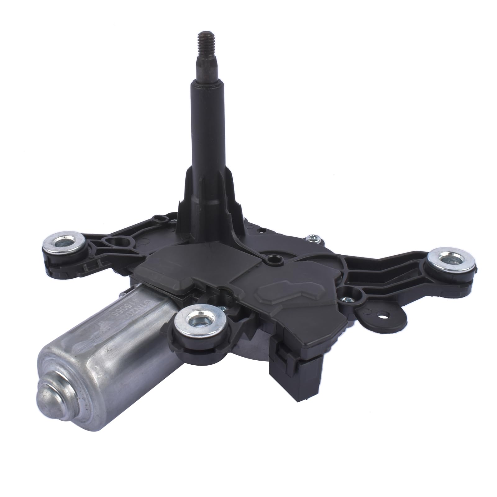 Frankberg Windshield Wiper Motor Windscreen Compatible With S.a.n.d.e.r - View #9