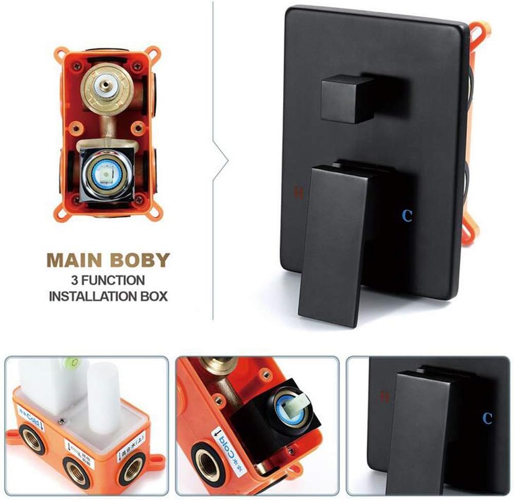 22AW☆国内正規品】B&R LS TEE CLOWN / BLACK 22AW☆国内正規品】B&R