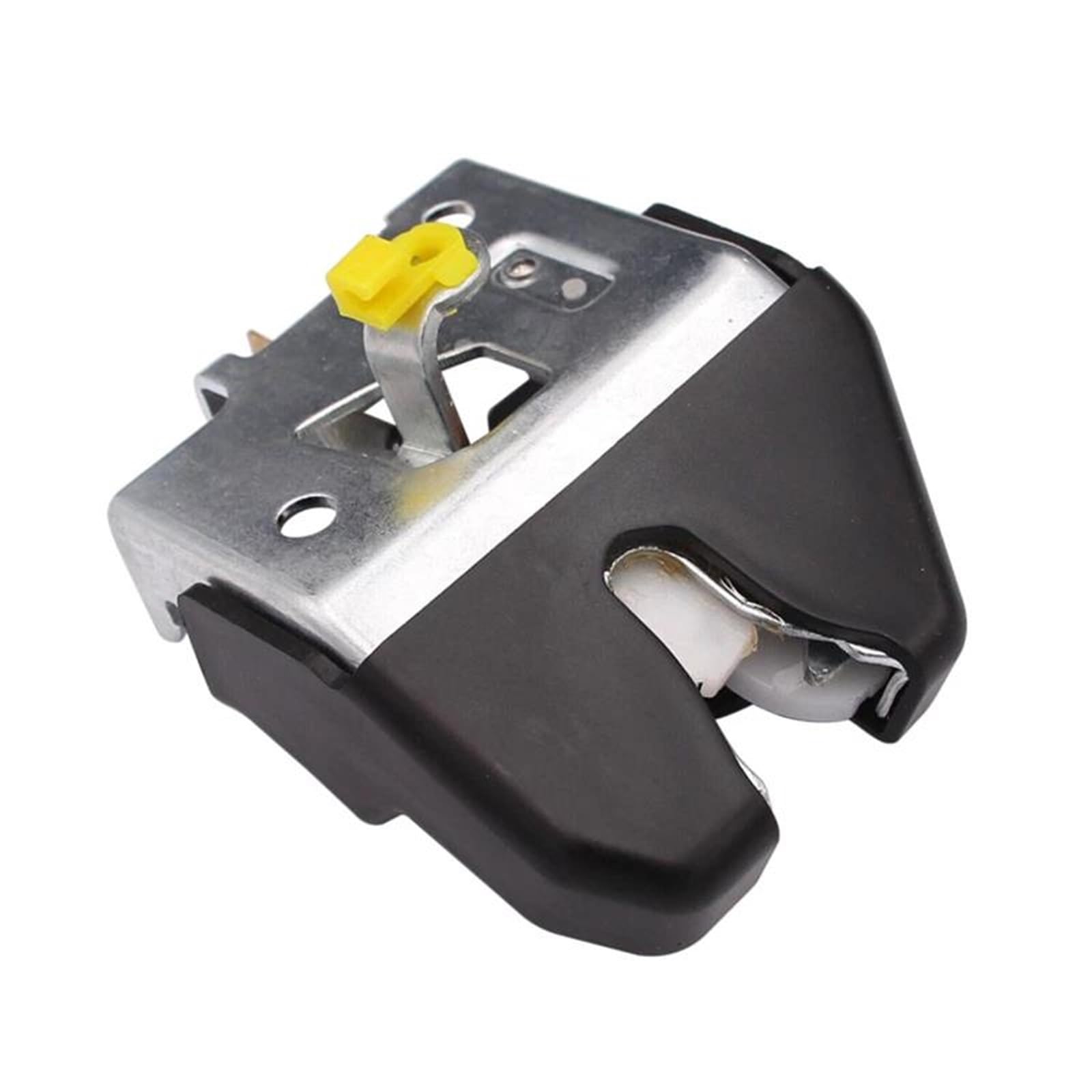 74851-S5A-013 Car Accessories Rear Trunk Lock Lid Latch for Civic 2001 2002 2003 2004 2005