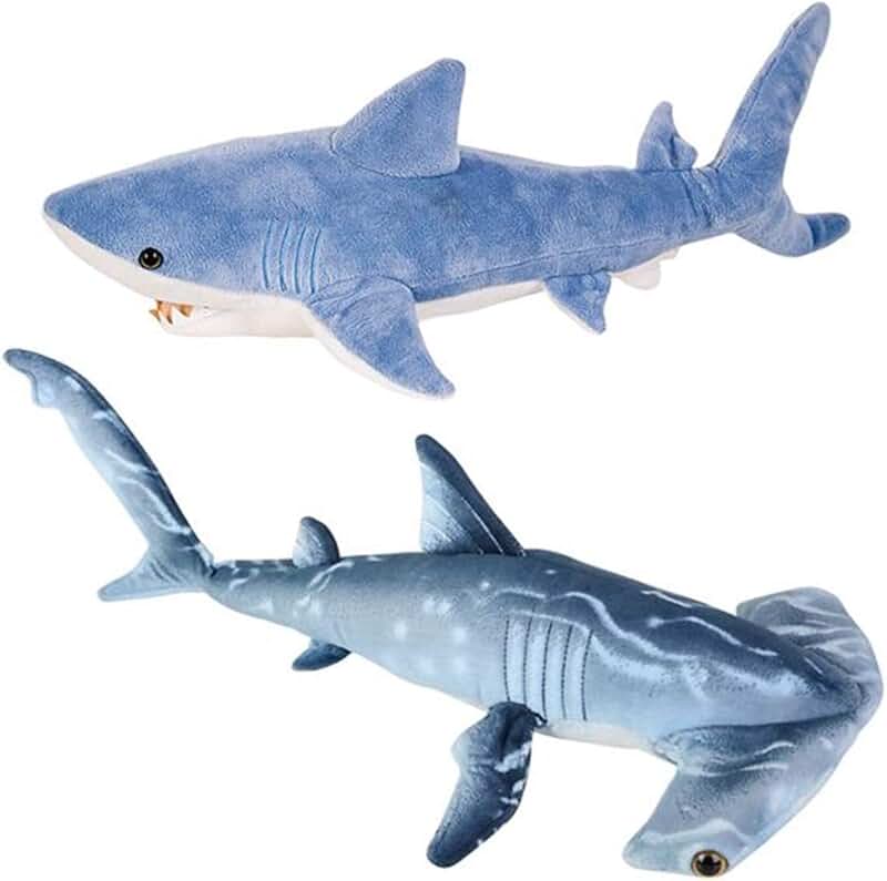 zebra stuffed animal