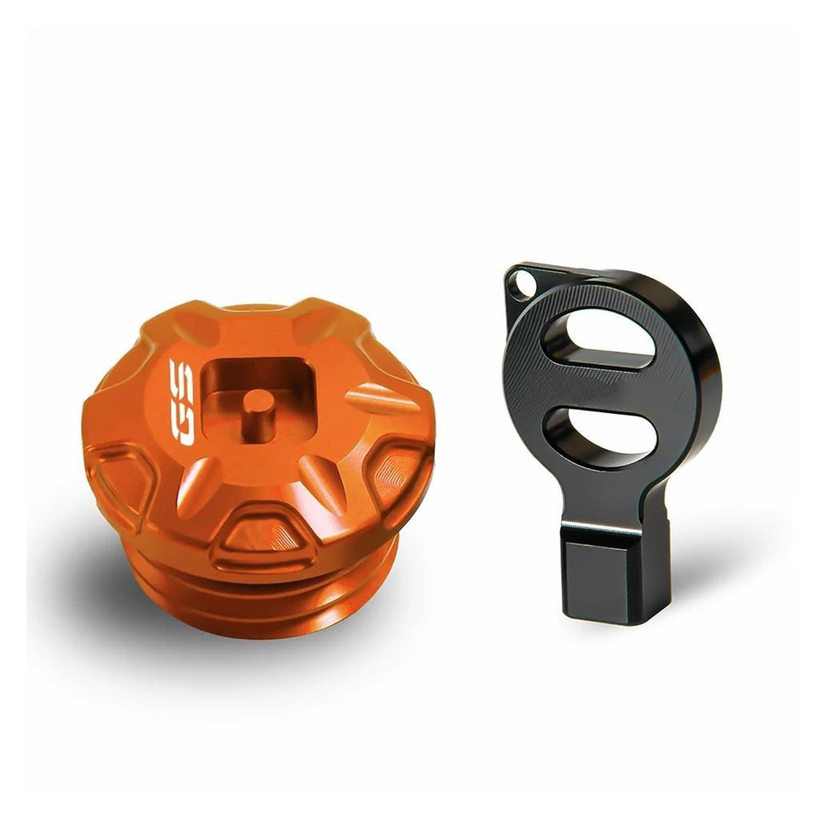Para F800 F800ST F800S F800GS