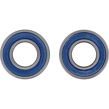 ROCK AND READ 091〜95 Track Guards Excavator ZX120/135 - Canada - Continental