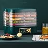 Product Photo 4