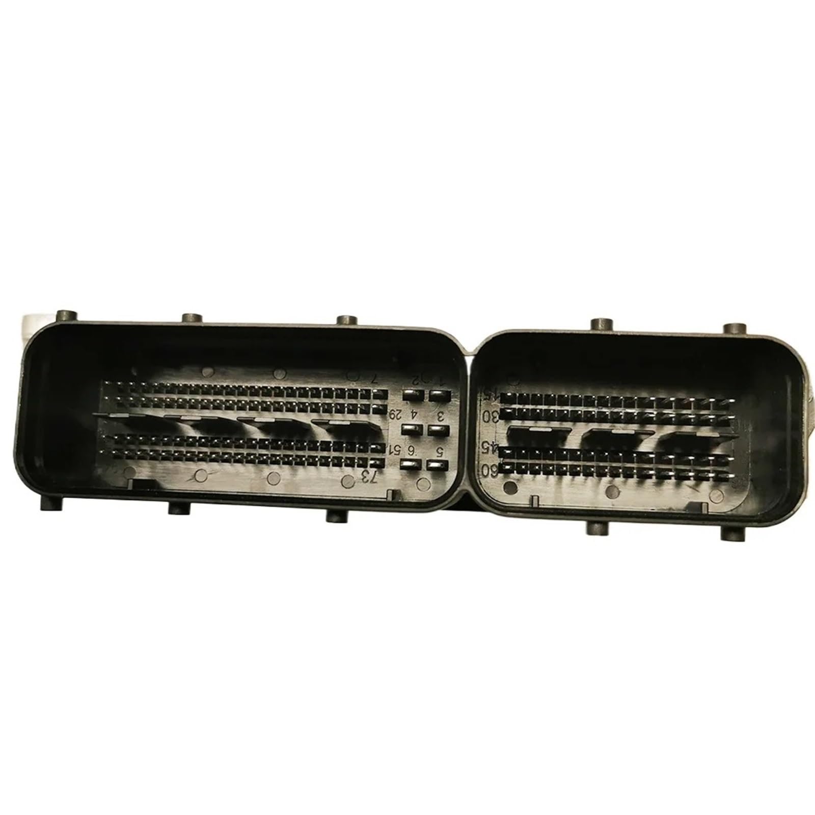 ECU motor Para Hyundai MEG17.9.12.1 A22 39110-03480 3911003480 Módulo Control Placa De Ordenador Motor ECU ECM Accesorios