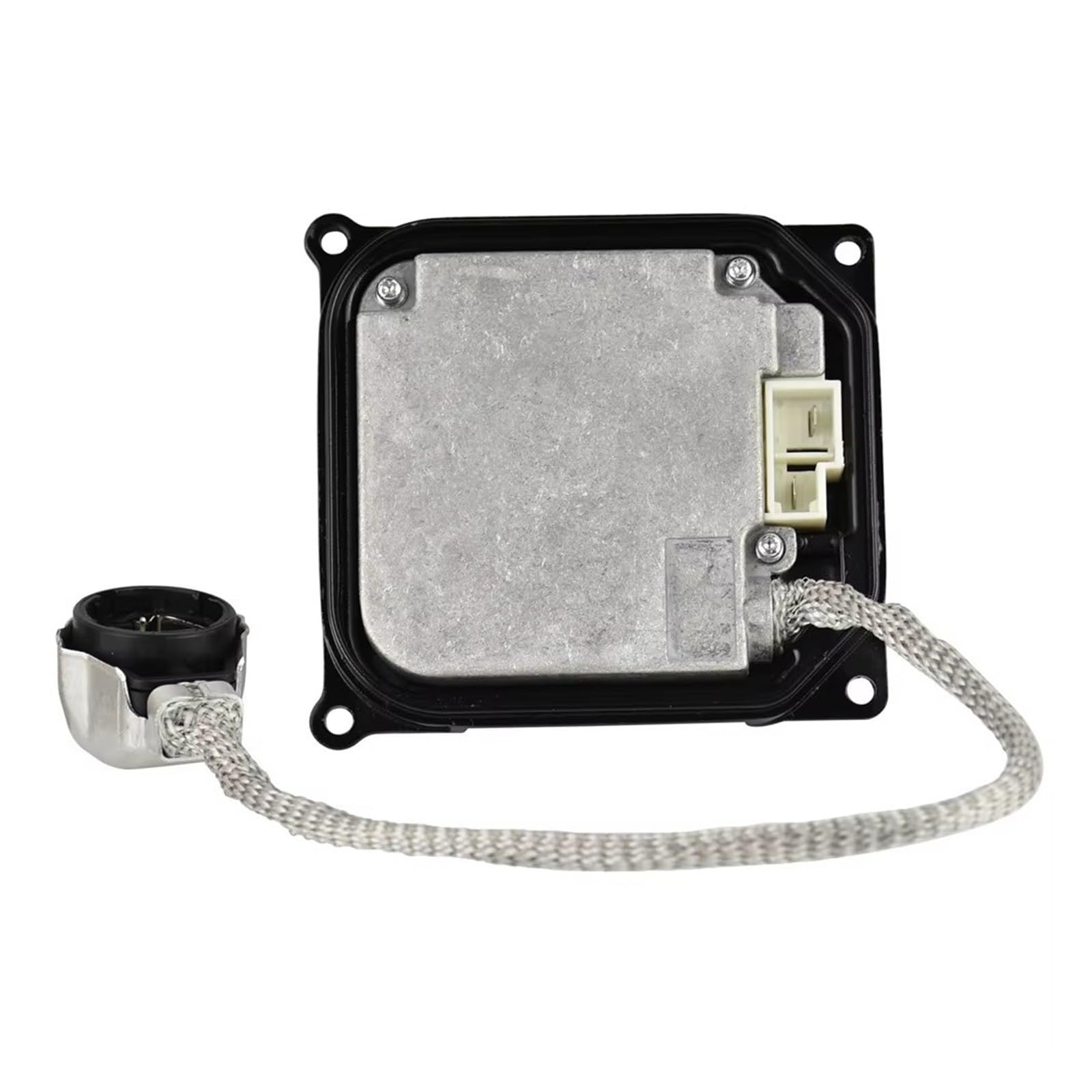 Tjxtixle One Color Headlight Control Module For Toyota For Lexus Es350 D4s D4r Hid Xenon Headlight Ballast Control Unit Ddlt003 Kdlt003 85967-24010 85967-53040 85967-52020